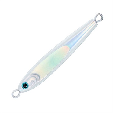 ＴＧベイト　６０ｇ